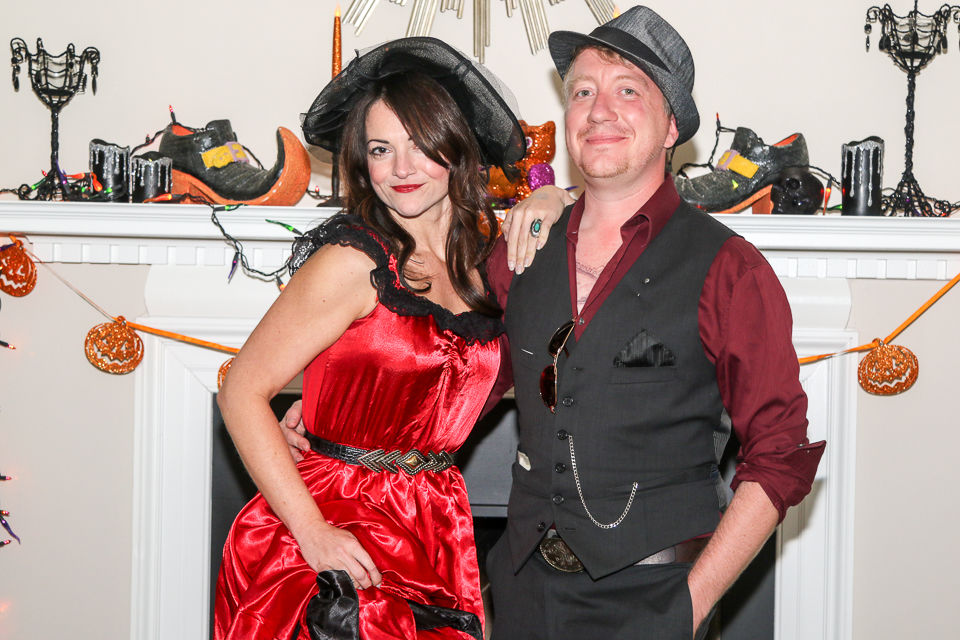 Meeting Place Mission Halloween Party_Morganton Community House 2019-9122.JPG